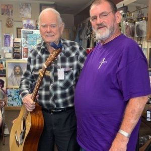 Meet your Posher, Berry